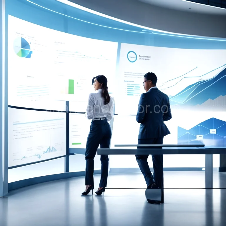 Strategieentwicklung