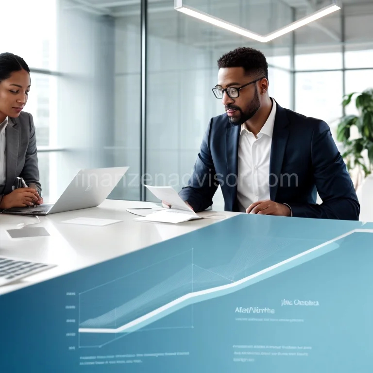 Unternehmensstrategie optimieren